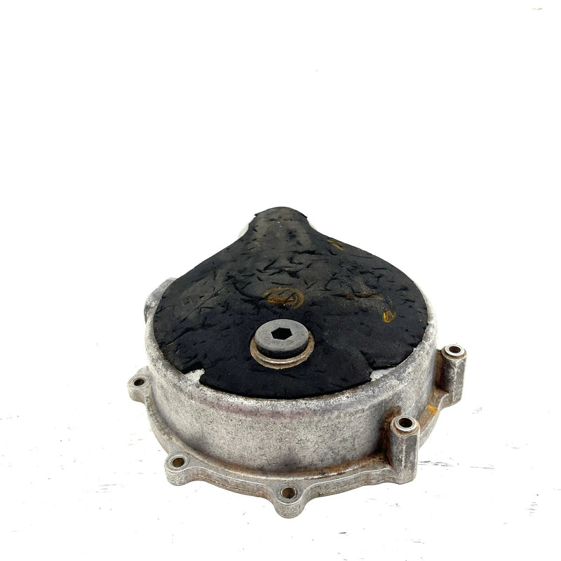 2003 Polaris Sportsman 700 OEM Inner Stator Side Cover 1202641 AP143