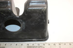 89 Polaris Trail Oem Airbox 5430953 SP49