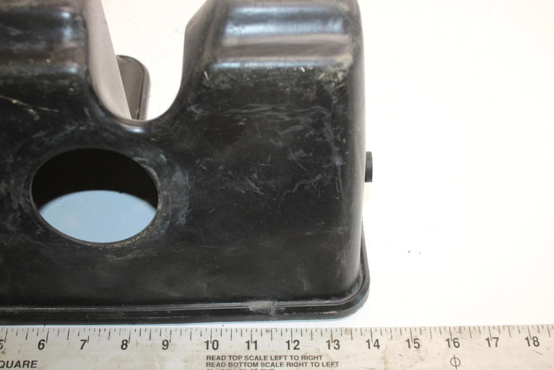 89 Polaris Trail Oem Airbox 5430953 SP49