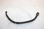 1994 Kawasaki Bayou 300 4x4 Oem Front Upper Brake Line 43059-1443 AK18