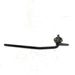99-01 Polaris Scrambler 500 OEM Lever Handle 1012797-067 AP211