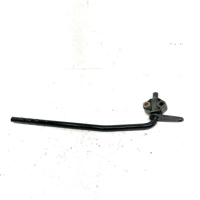99-01 Polaris Scrambler 500 OEM Lever Handle 1012797-067 AP211