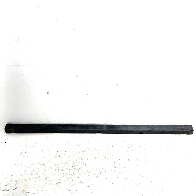 06-09 Polaris Ranger 700 6x6 EFI OEM Tailgate Cap 5435548-070 XP7