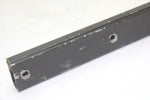 90 Polaris 500 OEM Front Bumper 5224517-067 SP116 