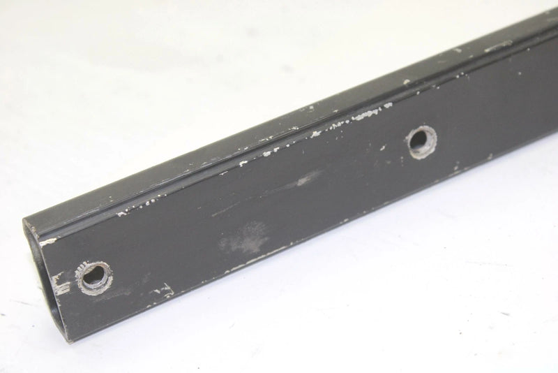 90 Polaris 500 OEM Front Bumper 5224517-067 SP116 