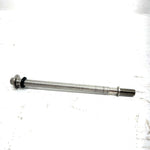 2004 Sea-Doo RXP Supercharged OEM Oil Filter Cover Bolt 420641105 JS59
