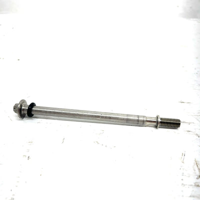 2004 Sea-Doo RXP Supercharged OEM Oil Filter Cover Bolt 420641105 JS59