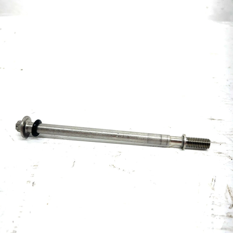 2004 Sea-Doo RXP Supercharged OEM Oil Filter Cover Bolt 420641105 JS59