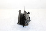 2000 Polaris Classic Touring Oem Right Footrest 1012682 SP54