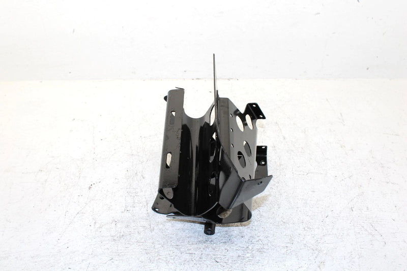 2000 Polaris Classic Touring Oem Right Footrest 1012682 SP54