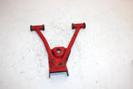 2005 Polaris Sportsman 800 Oem Upper A Arm Set 1014320-293 AP146