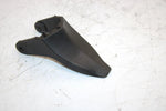 97 Arctic Cat Bearcat 340 Oem NOS Throttle Lever 0609-017 SAS7