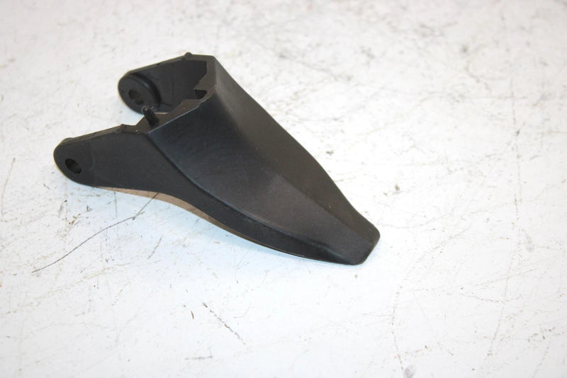 97 Arctic Cat Bearcat 340 Oem NOS Throttle Lever 0609-017 SAS7