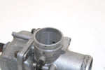 Polaris Oem Carburetor Carb Body 3130676 Q849