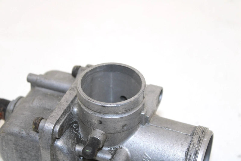 Polaris Oem Carburetor Carb Body 3130676 Q849