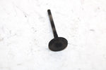 02 Honda Trx 350 Fe Oem Exhaust Valve 14721-HN5-671 AH22