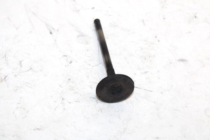 02 Honda Trx 350 Fe Oem Exhaust Valve 14721-HN5-671 AH22