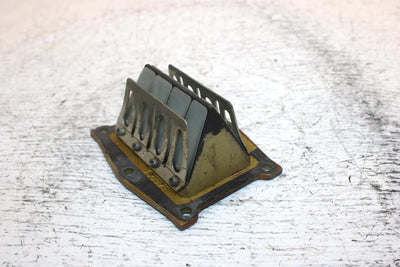 1995 Yamaha Vmax 600 Oem Reed Valve 8CA-13610-00-00 Q5608