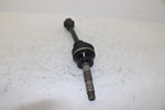 1996 Polaris Sportsman 500 Oem Front Drive Shaft (Bad Joints) 2200960 AP187