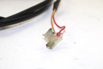 1996 Polaris Sl 780 Oem Starter Switch 4110163 JP17