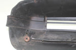 96 Polaris RXL OEM Nose Cone 5430931-1034 SP123