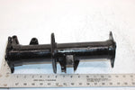 2001 Honda Trx 500 Faa Fourtrax Forman Oem Right Axle Housing 52210-HN2-000 AH56