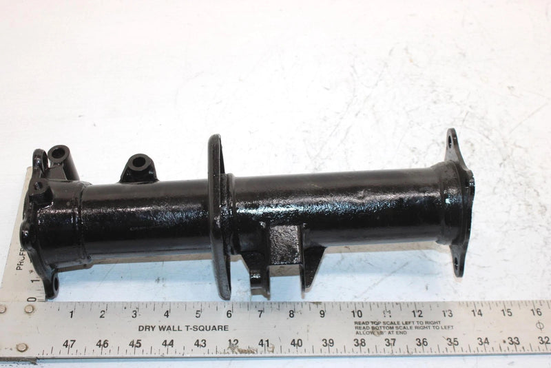 2001 Honda Trx 500 Faa Fourtrax Forman Oem Right Axle Housing 52210-HN2-000 AH56