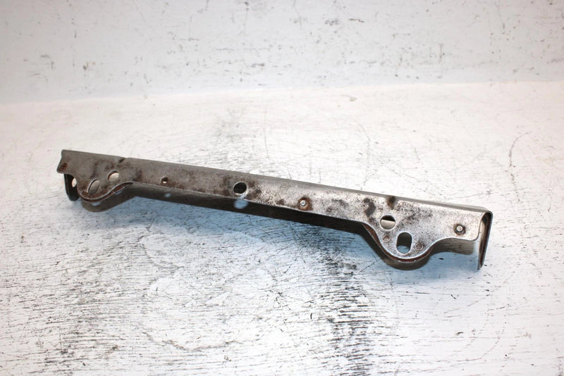 1997 Yamaha Venture Tr Oem Rear Frame Reinforcement 8X0-21923-00-00 SY15