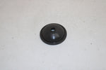 Polaris Oem Black Exhaust Power Valve Bellows 5414495 Q967