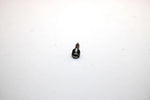 1997 Ski-doo Vmax 700 Sx Oem Air Fuel Screw 89A-14565-00-00 Q4563