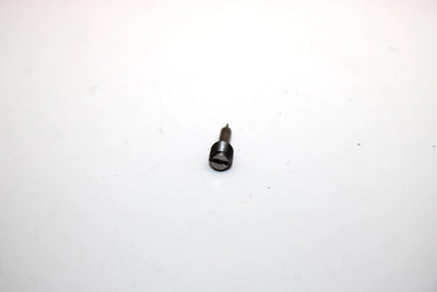 1997 Ski-doo Vmax 700 Sx Oem Air Fuel Screw 89A-14565-00-00 Q4563