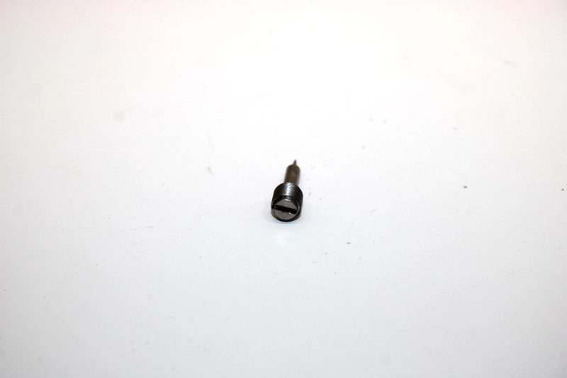 1997 Ski-doo Vmax 700 Sx Oem Air Fuel Screw 89A-14565-00-00 Q4563