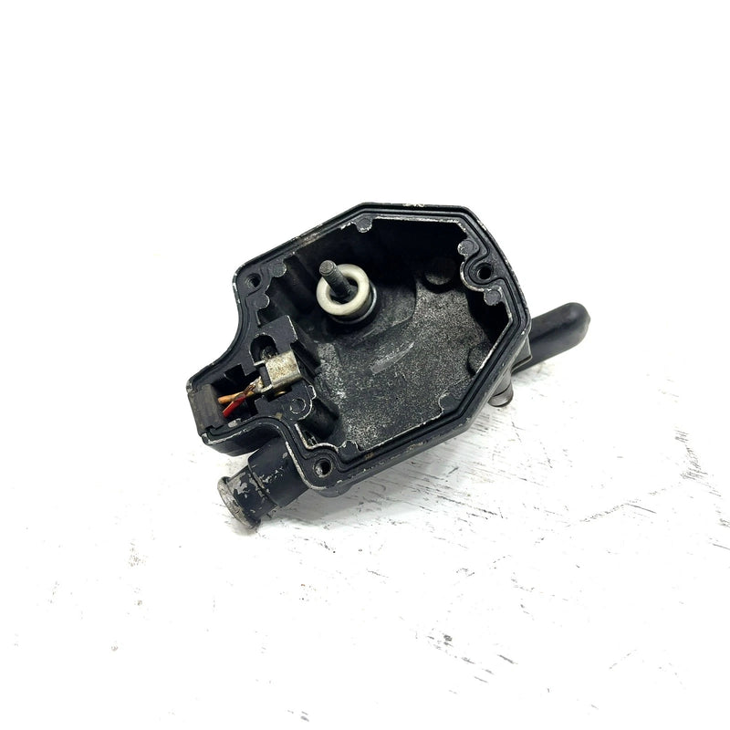 90-93 Polaris Trail Boss 350L 2x4 OEM Throttle Control Case 2010091 AP150