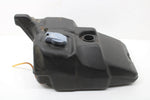 1989 Yamaha Ovation Deluxe Oem Fuel Tank Assembly 85L-24111-00-00 SY69