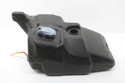 1989 Yamaha Ovation Deluxe Oem Fuel Tank Assembly 85L-24111-00-00 SY69