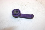 1997 Yamaha 1100 Triple Waveventure Oem Reverse Lever GJ3-6134C-11-00 JY24