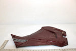 19 Polaris Sportsman 570 Sp Oem Right Side Panel 2636443-629 AP34
