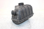 2015 Polaris Ranger 570 Eps Oem Air Intake Plenum 1240883 1241407 XP5.1