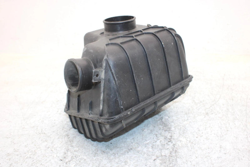2015 Polaris Ranger 570 Eps Oem Air Intake Plenum 1240883 1241407 XP5.1