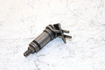 1996 Polaris Sportsman 500 Oem Shift Shaft Set 3233258 AP187