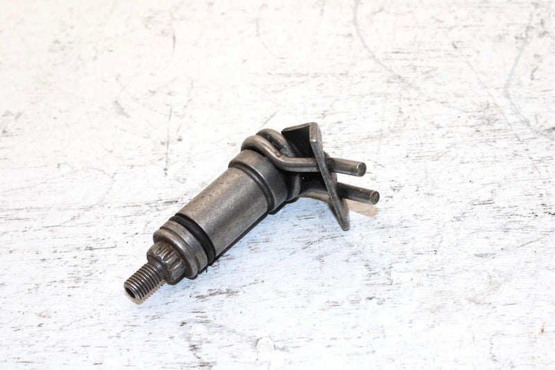 1996 Polaris Sportsman 500 Oem Shift Shaft Set 3233258 AP187