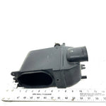 83-84 Suzuki ALT125 OEM Airbox Base 13700-18900 AS29