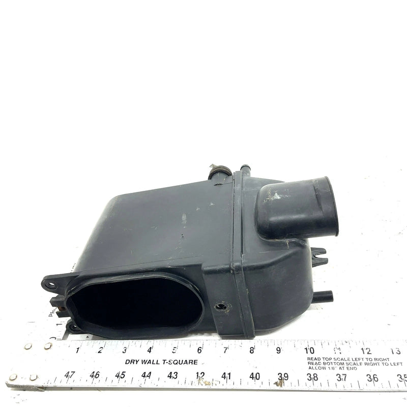 83-84 Suzuki ALT125 OEM Airbox Base 13700-18900 AS29