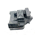 09-13 Honda Big Red 700 MUV700 OEM Lower Battery Box 50400-HL1-A00 XH0