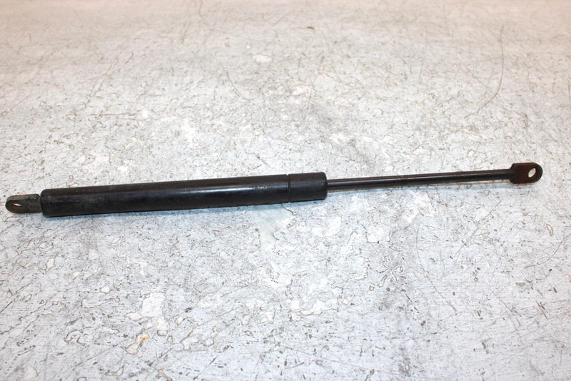 2006 Polaris Sportsman 500 Oem Bed Box Latch 7042268 AP186