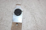 1996 Polaris Sl 900 Oem Exhaust Muffler Mount 5241732 JP31
