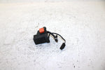 1995 Polaris Xlt Oem Throttle Block 5431592 SP34
