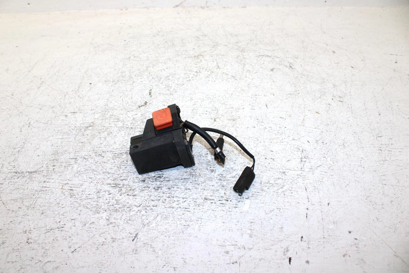 1995 Polaris Xlt Oem Throttle Block 5431592 SP34