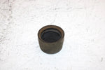 2005 Polaris Sportsman 90 Oem Hub Rubber Cap Pair 0450829 AP174