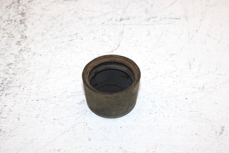 2005 Polaris Sportsman 90 Oem Hub Rubber Cap Pair 0450829 AP174